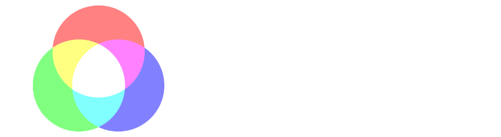 Flashprod